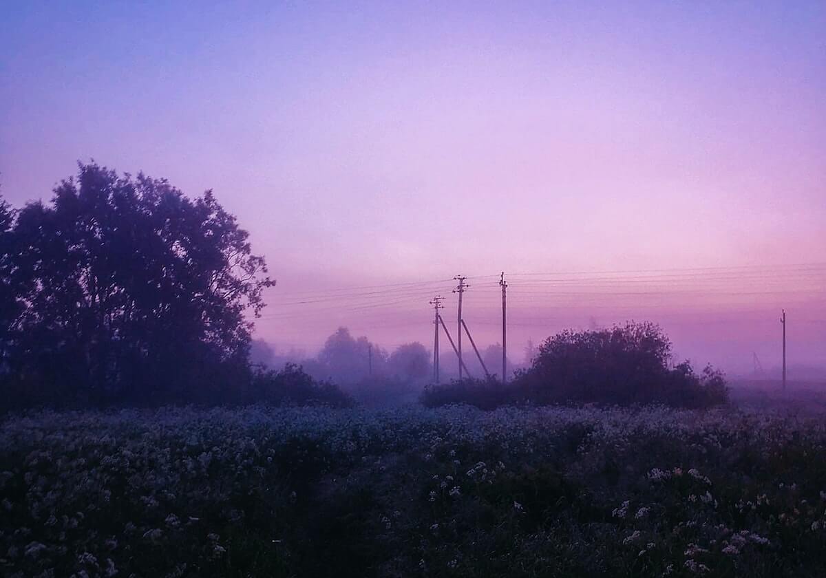 乐竞APP-近百冠，中国国家围棋队60年硕果总览