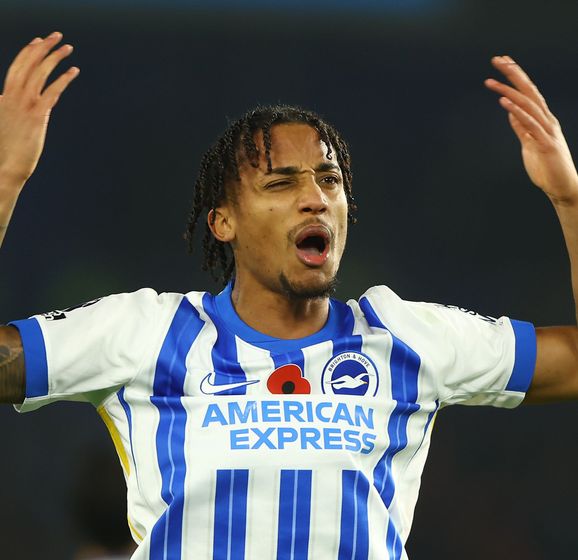 环球体育:切尔西5000万英镑求购若昂·佩德罗,希望他能随队参加世俱杯