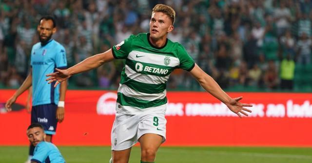 乐竞体育网址-【观察】AI球探已有实绩,大数据作坊已经过时?