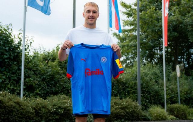 乐竞APP-德甲关窗日：莱比锡RB一进一出 多特放走阿莱