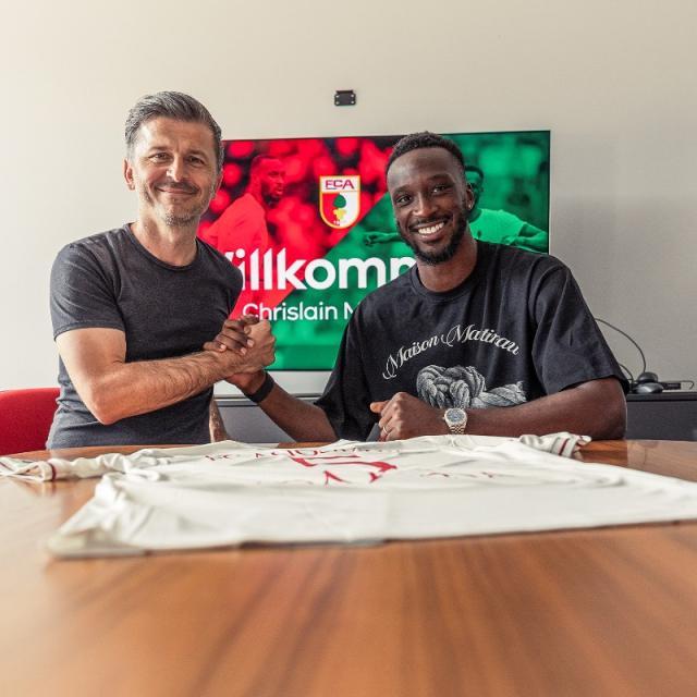 1725102767903061620.jpg 4.jpg