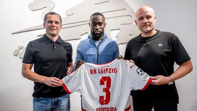 1725102666767013384.jpg 8.jpg