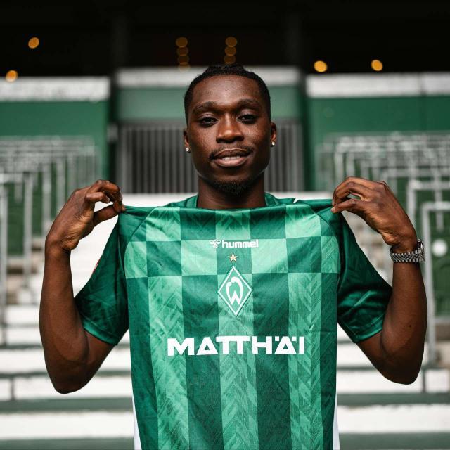 1725102679032078500.jpg 7.jpg