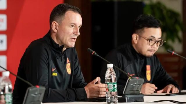 1705988613158027087.jpg u=1132379443,1483695717&fm=253&fmt=auto&app=120&f=JPEG.jpg