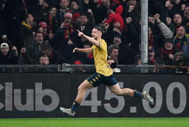 乐竞-英超冬天有多冷：比昨冬少花7个亿，降幅高达88%