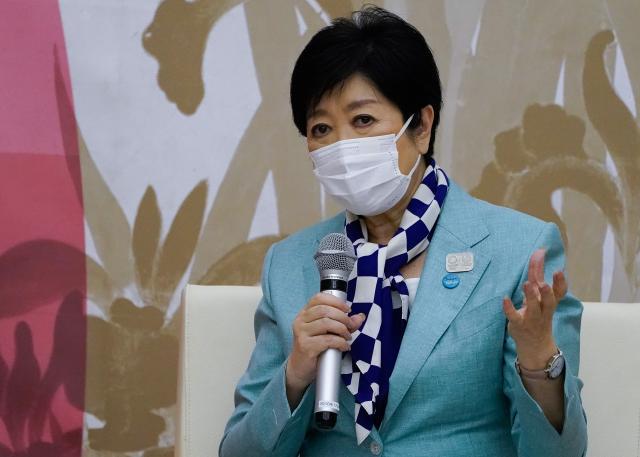乐竞体育-日媒：巴赫授勋无视国民感情 巴黎奥运棒球“出局”